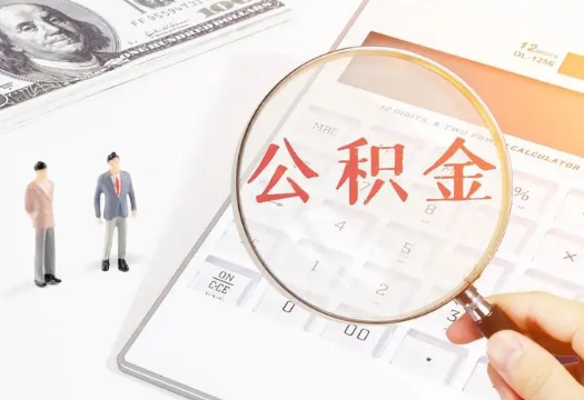 鄂尔多斯2025年住房公积金政策对房地产市场的影响分析