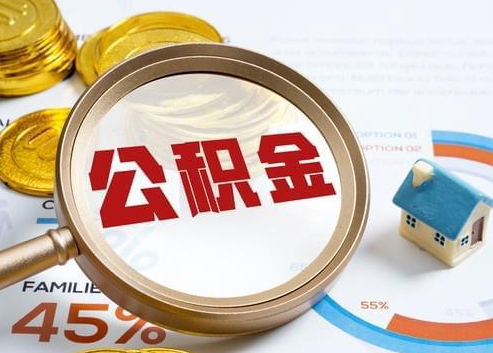 鄂尔多斯2025年政策调整对个人影响综合解析‌
