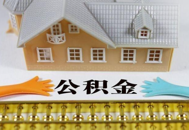 1735179397.png image.png